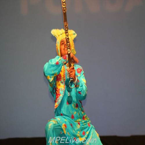KFAC Image Gallery 3
